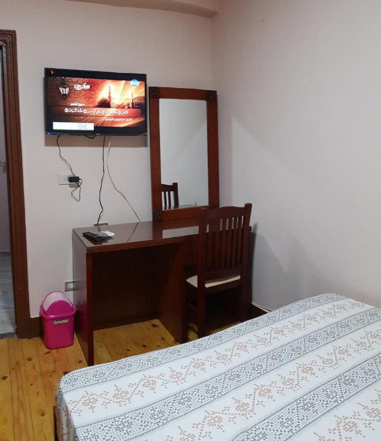 Aparthotel Caesar House Alessandria Esterno foto