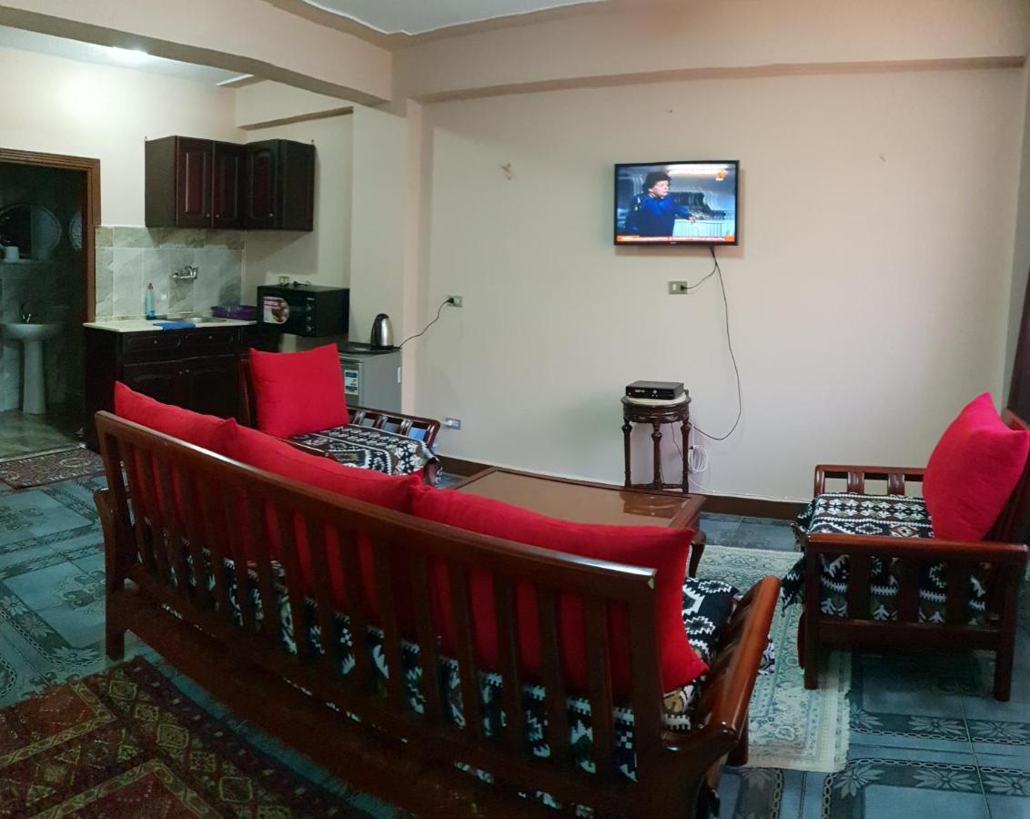 Aparthotel Caesar House Alessandria Esterno foto