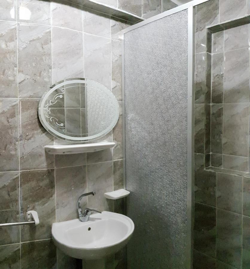 Aparthotel Caesar House Alessandria Esterno foto